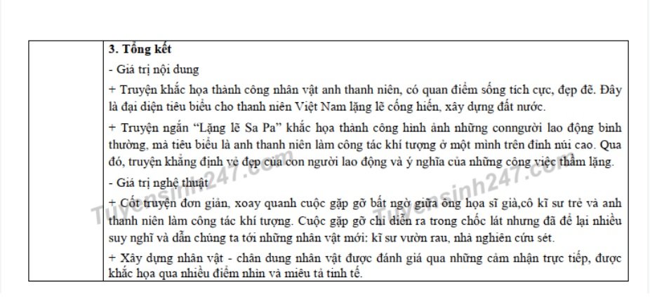 dap-an-de-thi-vao-lop-10-nam-2019-mon-van-tinh-lai-chau