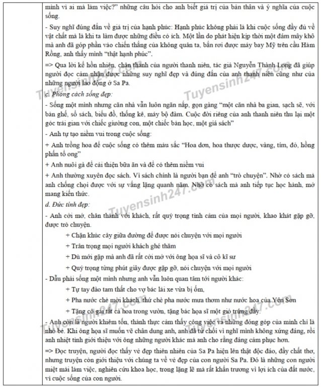 dap-an-de-thi-vao-lop-10-nam-2019-mon-van-tinh-lai-chau