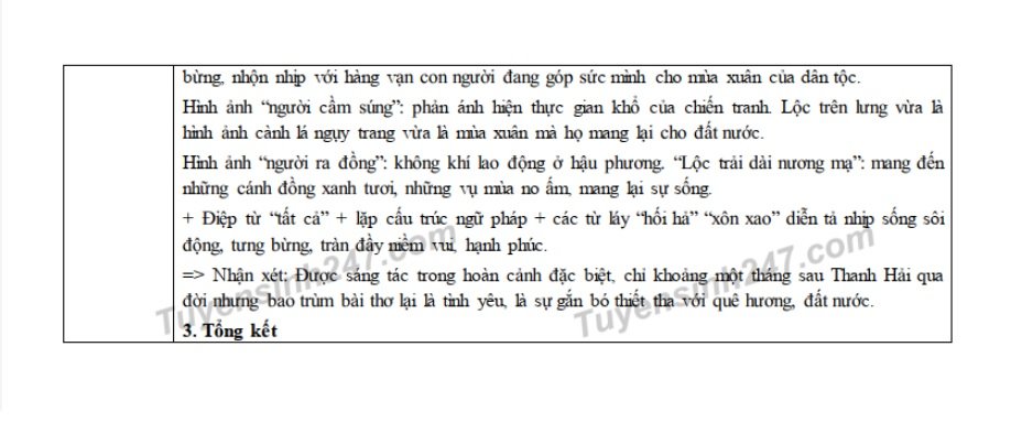 dap-an-de-thi-vao-lop-10-nam-2019-mon-van-tinh-lang-son