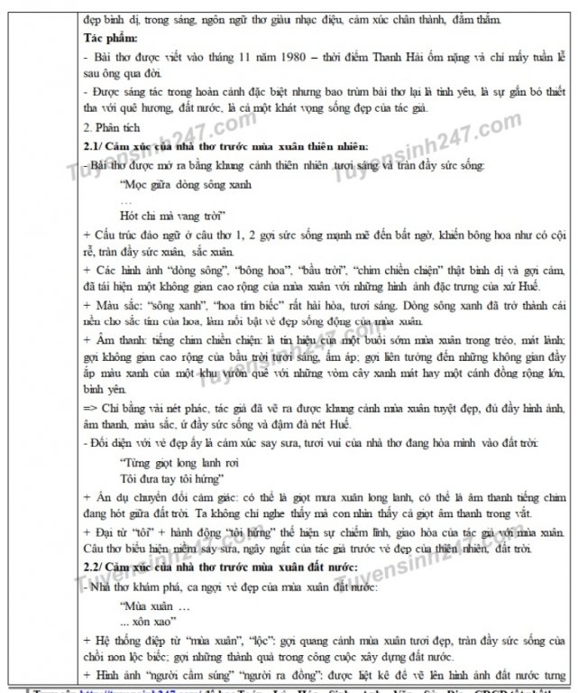 dap-an-de-thi-vao-lop-10-nam-2019-mon-van-tinh-lang-son