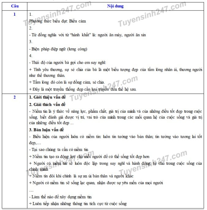 dap-an-de-thi-vao-lop-10-nam-2019-mon-van-tinh-nghe-an