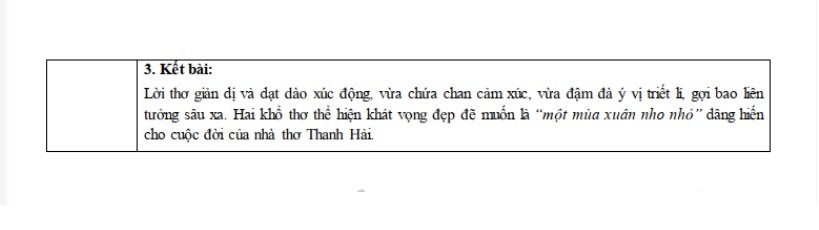 dap-an-de-thi-vao-lop-10-nam-2019-mon-van-tinh-nghe-an