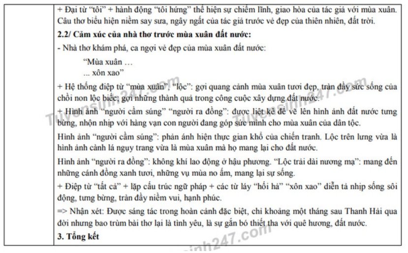 dap-an-de-thi-vao-lop-10-nam-2019-mon-van-tinh-phu-tho