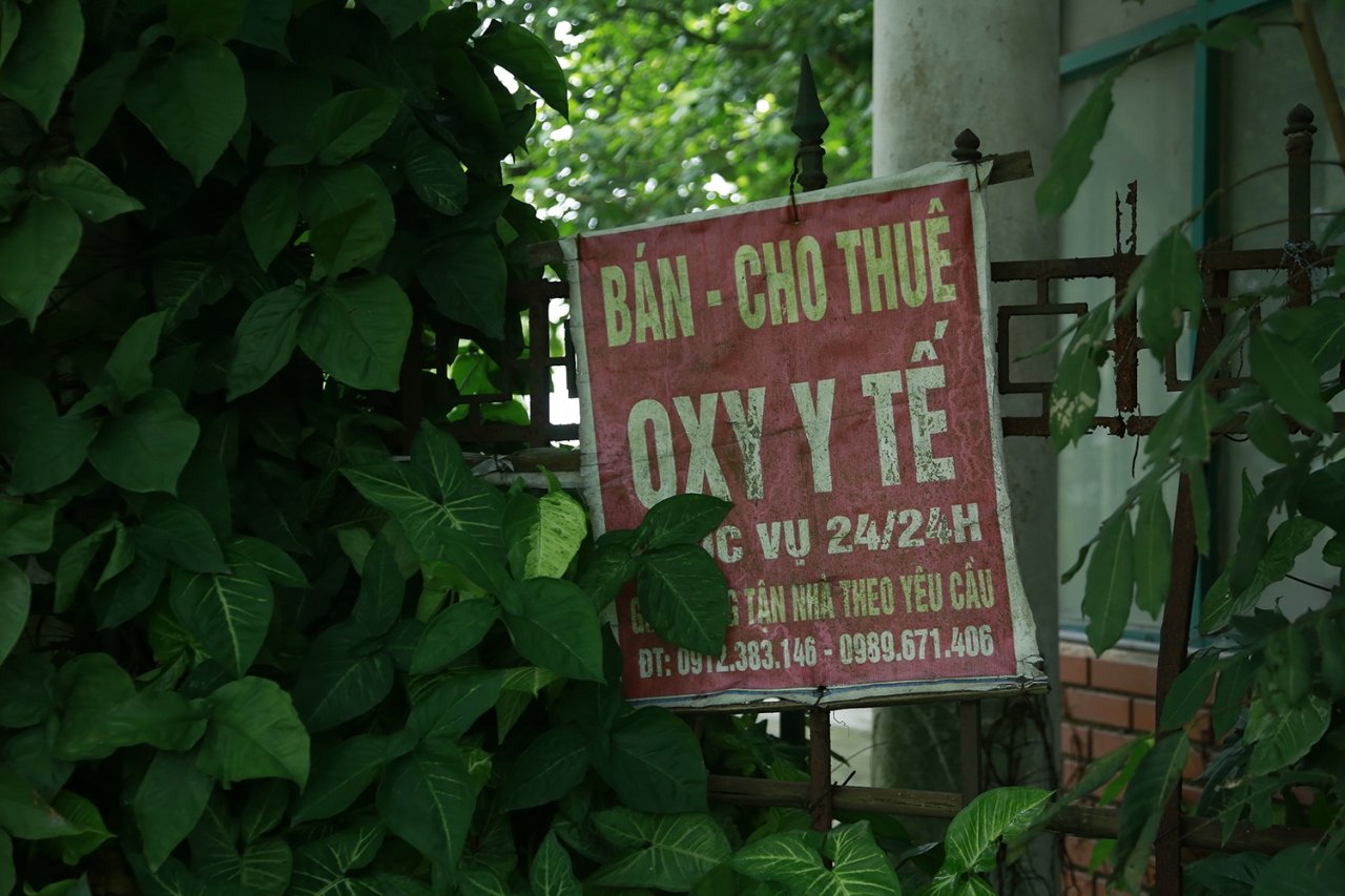 Theo tìm hiểu, Dự án được đầu tư trên cơ sở mở rộng diện tích từ bệnh viện đa khoa Mê Linh cũ được phê duyệt năm 2013, trên diện tích hơn 12ha thuộc các xã Đại Thịnh và Tam Đồng.
