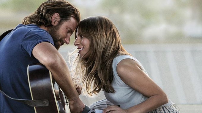 irina-shayk-be-con-ra-khoi-nha-bradley-cooper