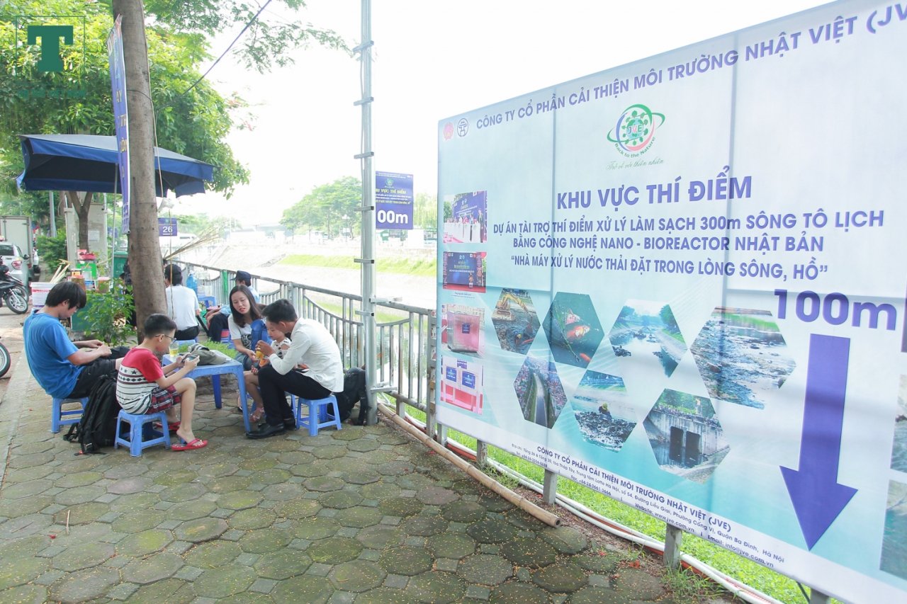 la-lam-hinh-anh-nguoi-dan-thanh-thoi-chup-anh-cau-ca-ben-song-to-lich