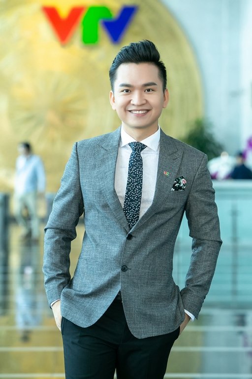 loat-sao-viet-thoat-khoi-luoi-hai-tu-than-khi-mac-phai-can-benh-nguy-hiem