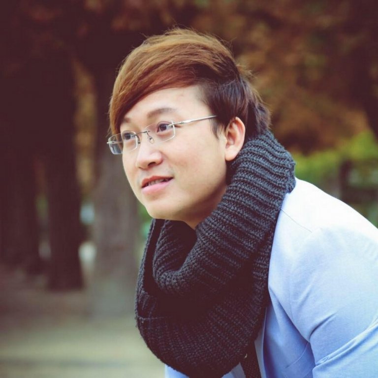 loat-sao-viet-thoat-khoi-luoi-hai-tu-than-khi-mac-phai-can-benh-nguy-hiem