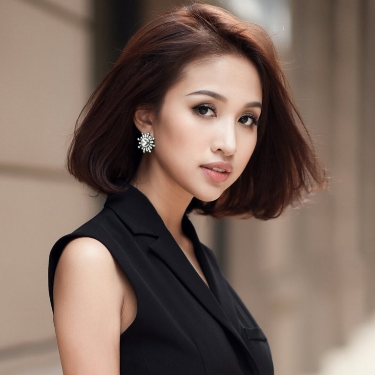 loat-sao-viet-thoat-khoi-luoi-hai-tu-than-khi-mac-phai-can-benh-nguy-hiem