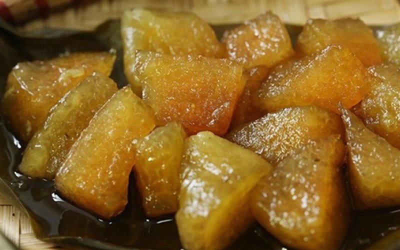 nhung-mon-an-khong-the-thieu-trong-ngay-tet-doan-ngo