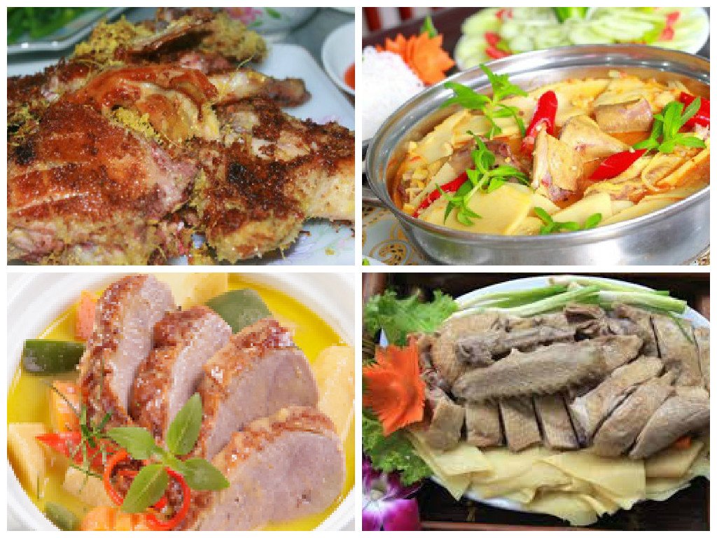 nhung-mon-an-khong-the-thieu-trong-ngay-tet-doan-ngo