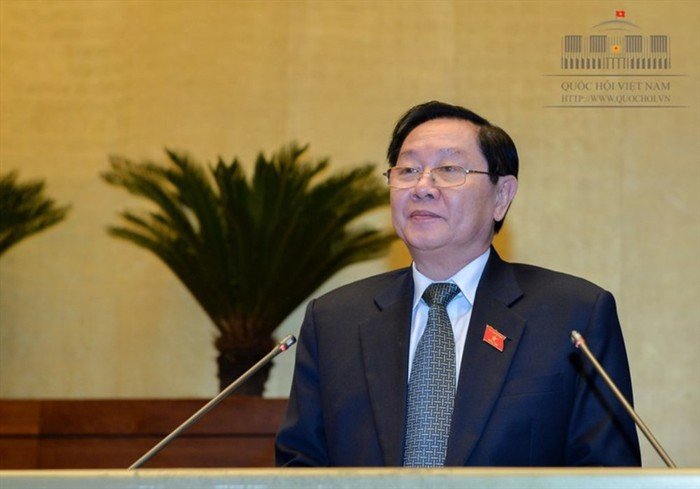 ong-doan-ngoc-hai-toi-khong-phai-can-bo-luon-vang-da-cui-minh-truoc-cap-tren