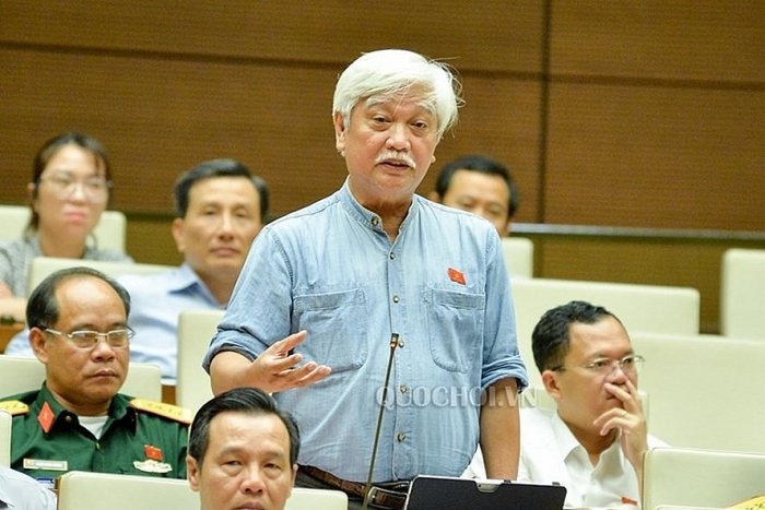 ong-doan-ngoc-hai-xin-tu-chuc-lieu-co-bi-xu-ly-ky-luat