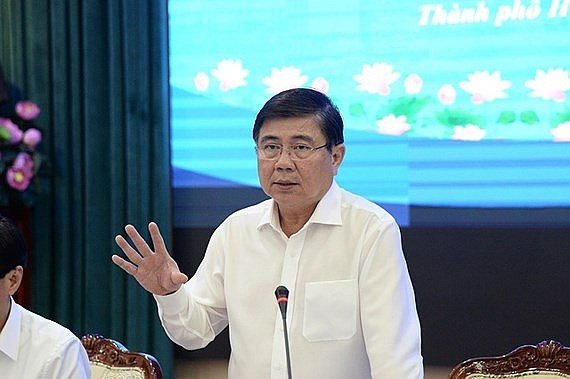 ong-doan-ngoc-hai-xin-tu-chuc-lieu-co-bi-xu-ly-ky-luat