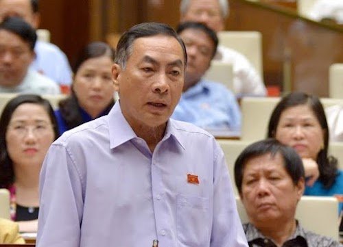 Pham-Van-Hoa-9947-1559716005.jpg