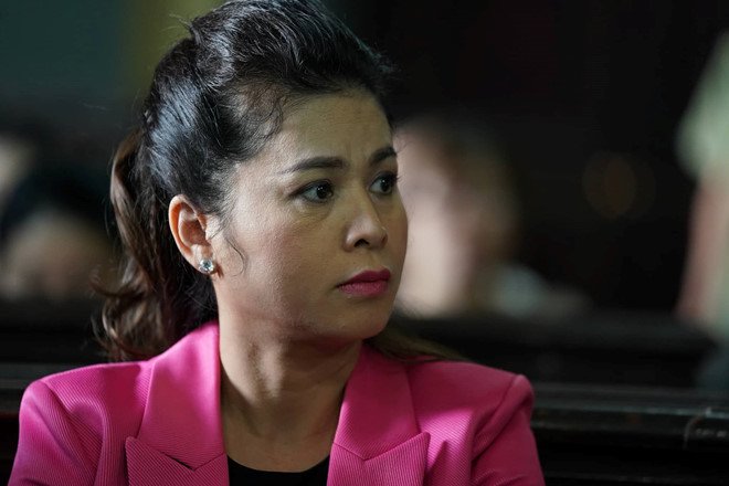 tin-tuc-24h-moi-nhat-ngay-66-tong-thau-duong-sat-cat-linh-ha-dong-thieu-kinh-nghiem-ong-doan-ngoc-hai-co-the-bi-xu-ly