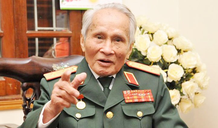 trung-tuong-nguyen-quoc-thuoc-y-kien-cua-ong-ly-hien-long-gay-chia-re-cong-dong-asean