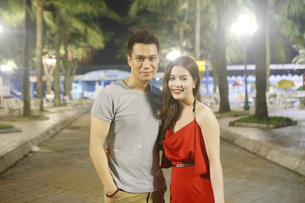 vo-chong-dien-vien-viet-anh-chuyen-sang-tinh-trang-doc-than-tren-mxh