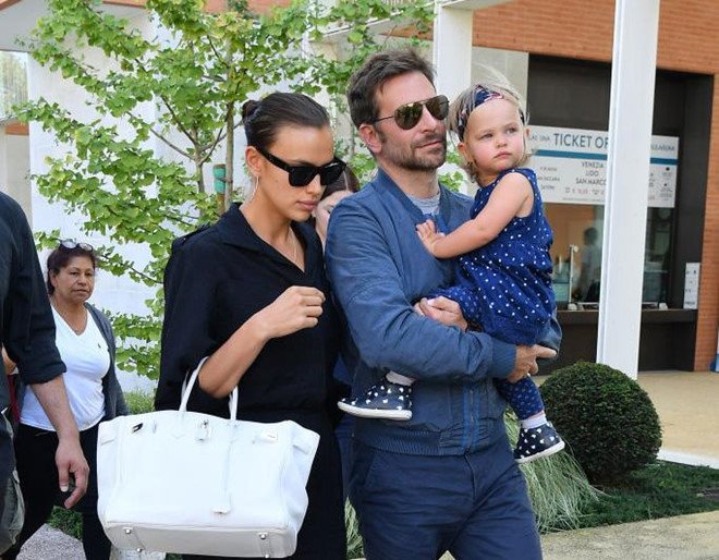 bradley-cooper-va-irina-shayk-chinh-thuc-chia-tay
