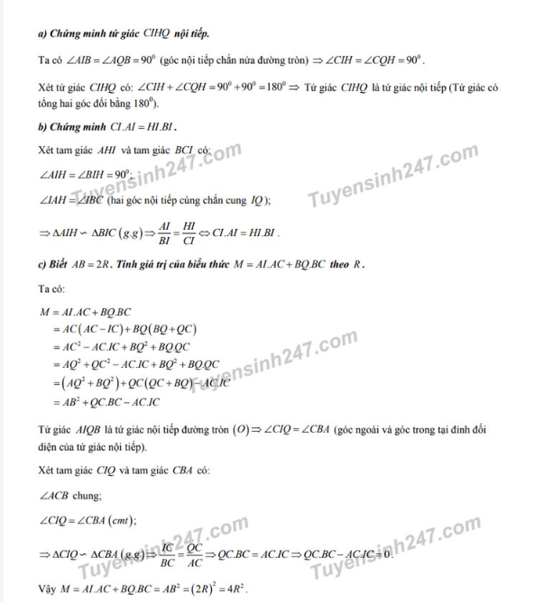 dap-an-de-thi-vao-lop-10-nam-2019-mon-toan-tinh-bac-lieu