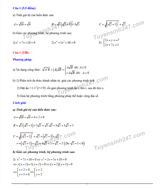 dap-an-de-thi-vao-lop-10-nam-2019-mon-toan-tinh-lang-son