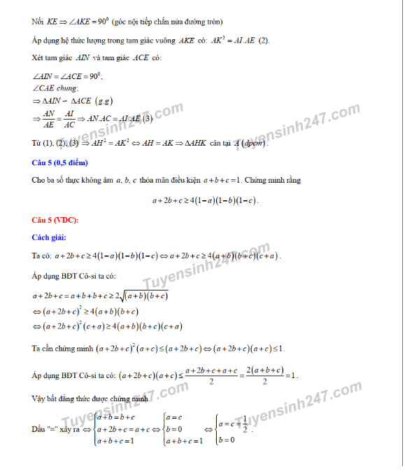 dap-an-de-thi-vao-lop-10-nam-2019-mon-toan-tinh-lang-son