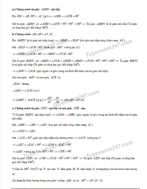 dap-an-de-thi-vao-lop-10-nam-2019-mon-toan-tinh-lang-son