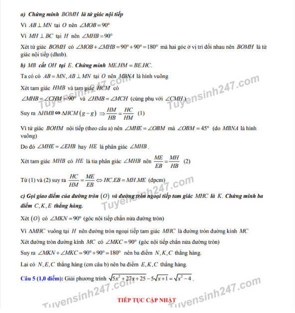 dap-an-de-thi-vao-lop-10-nam-2019-mon-toan-tinh-nghe-an