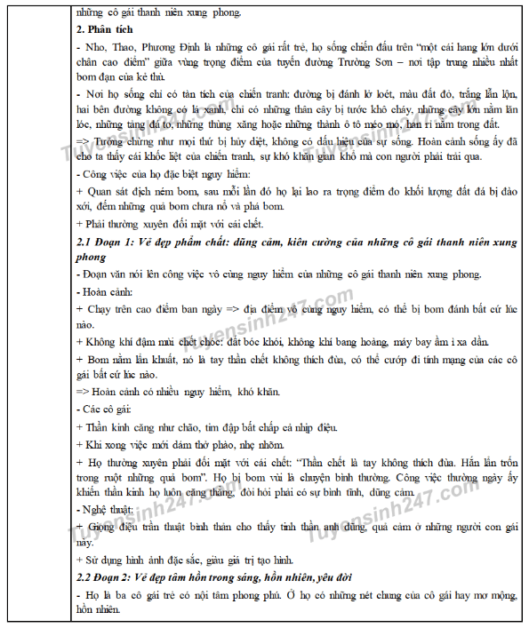 dap-an-de-thi-vao-lop-10-nam-2019-mon-van-tinh-dong-nai