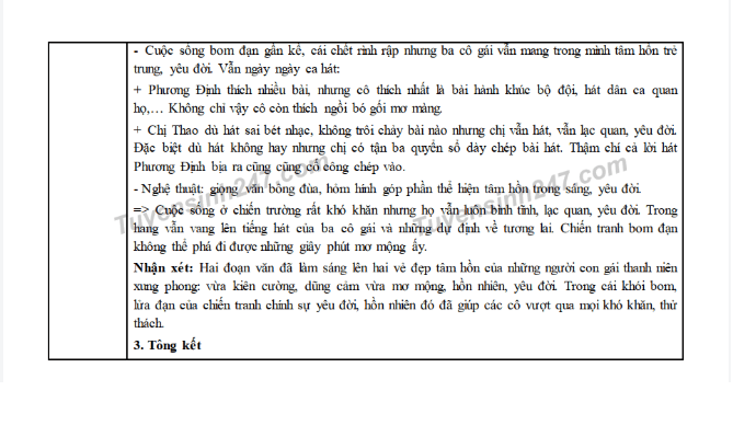 dap-an-de-thi-vao-lop-10-nam-2019-mon-van-tinh-dong-nai