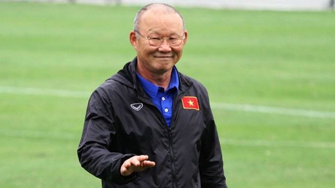hlv-park-hang-seo-than-thien-gan-gui-va-gu-thoi-trang-gian-di