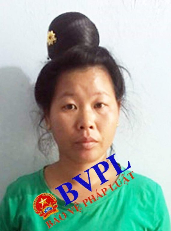 Lo-moi-quan-he-dac-biet-giua-vo-Vi-Van-Toan-va-me-nu-sinh-giao-ga-2-1559817646-width850height1147.jpg