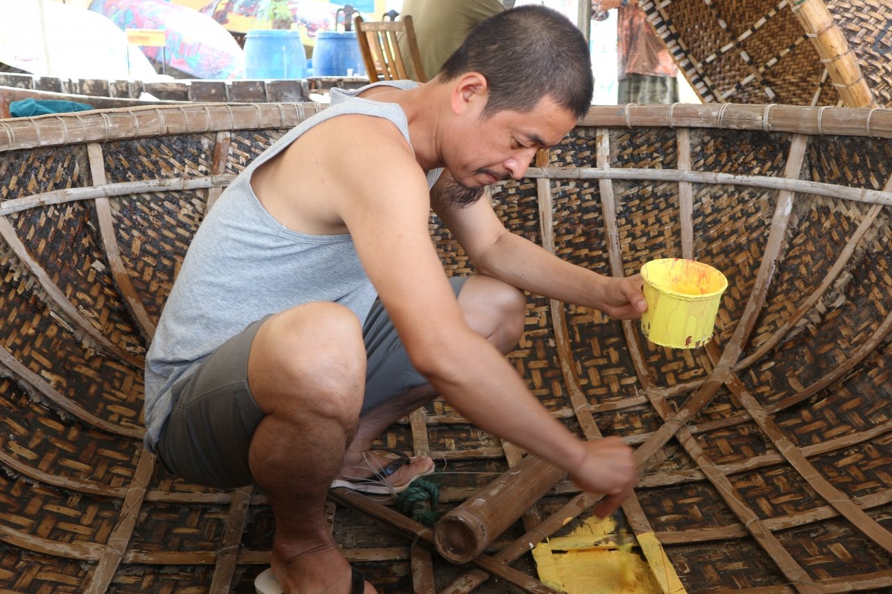 quang-nam-khoi-phuc-con-duong-thuyen-thung-tung-xac-lap-ky-luc-viet-nam