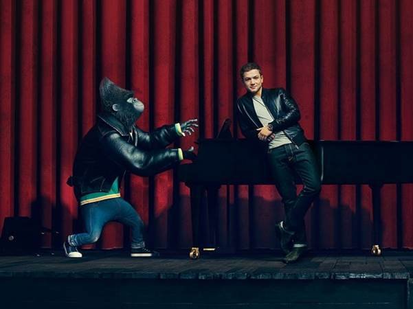 taron-egerton-tu-diep-vien-kingsman-den-huyen-thoai-elton-john