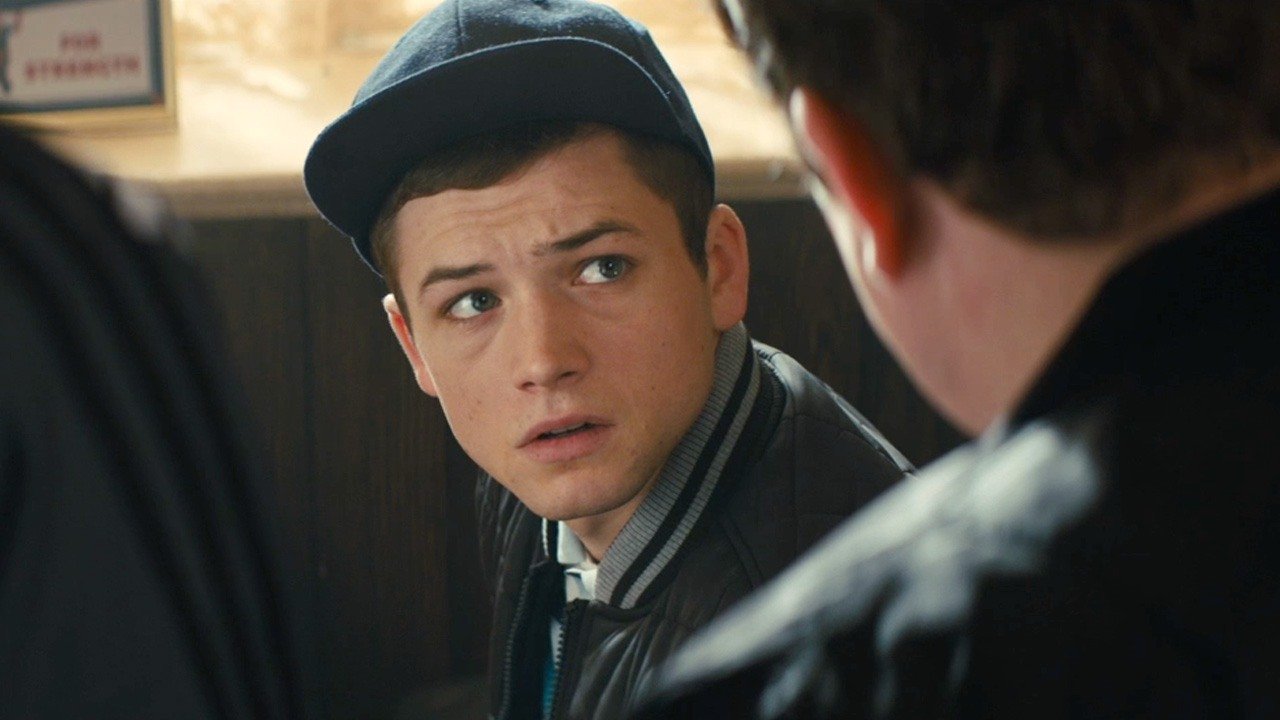taron-egerton-tu-diep-vien-kingsman-den-huyen-thoai-elton-john