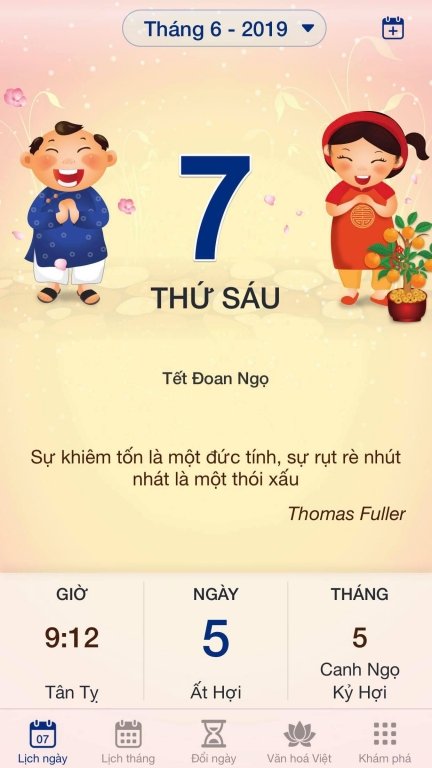 tet-doan-ngo-la-gi-va-y-nghia-cua-tet-doan-ngo