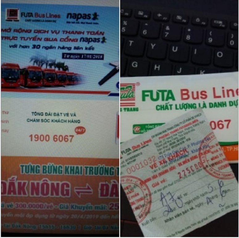 tin-tuc-24h-moi-nhat-ngay-86-37-du-an-bot-phai-tang-phi