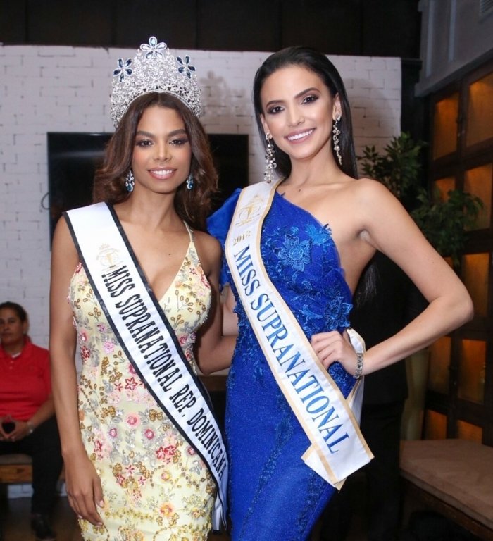 ve-dep-hoang-da-cua-hoa-hau-sieu-quoc-gia-dominican-2019