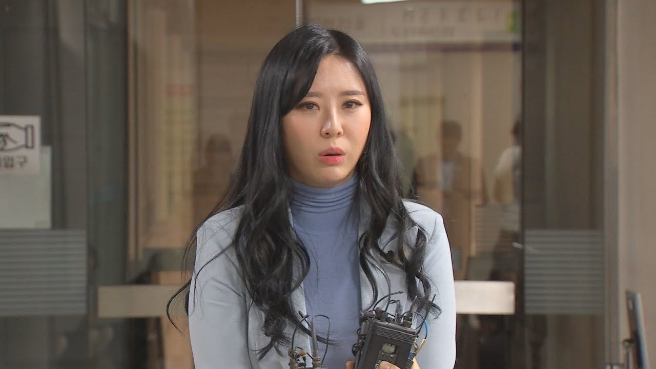 yoon