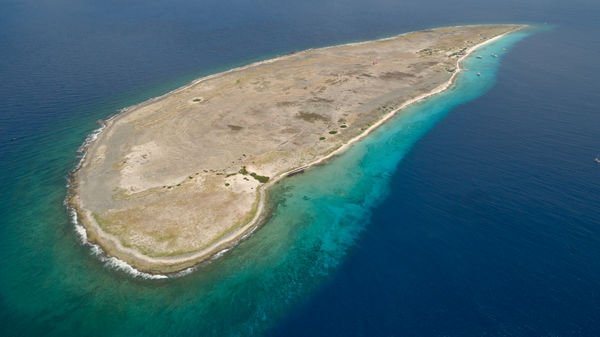 10-su-that-thu-vi-ve-curacao-dat-nuoc-co-dt-gap-viet-nam-o-tran-chung-ket-kings-cup-toi-nay