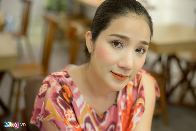 cat-tuong-24-nam-toi-moi-mua-duoc-can-nha-nho-o-sai-gon