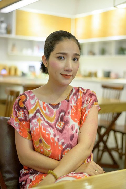 cat-tuong-24-nam-toi-moi-mua-duoc-can-nha-nho-o-sai-gon