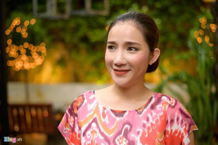 cat-tuong-24-nam-toi-moi-mua-duoc-can-nha-nho-o-sai-gon