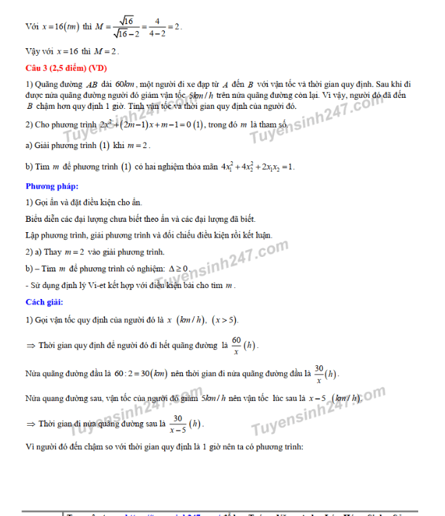 dap-an-de-thi-vao-lop-10-nam-2019-mon-toan-tinh-lai-chau