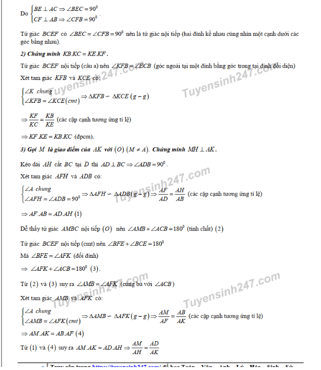 dap-an-de-thi-vao-lop-10-nam-2019-mon-toan-tinh-lai-chau