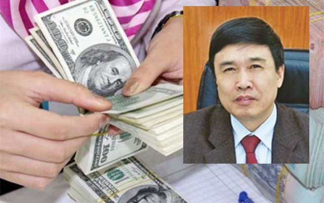 giat-minh-ly-do-bhxh-viet-nam-de-dang-cho-alcii-vay-hang-nghin-ti-dong