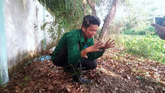 hinh-1-nhan-vien-nha-may-noi-ve-noi-chon-cac-thi-the-thai-nhi-1559997123051331080090.jpg