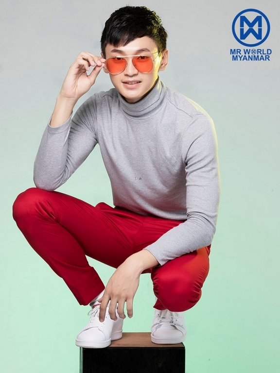 nhan-sac-gay-tranh-cai-cua-mister-world-myanmar-dau-tien-trong-lich-su