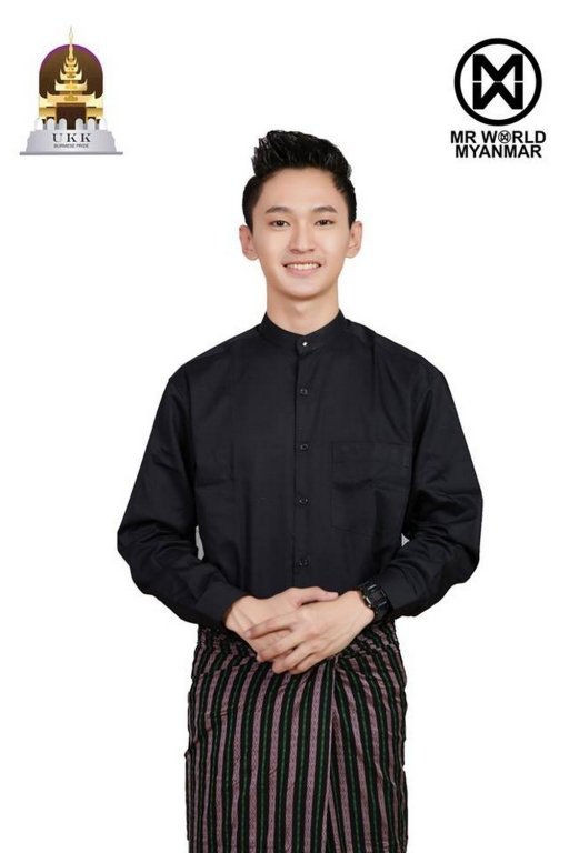 nhan-sac-gay-tranh-cai-cua-mister-world-myanmar-dau-tien-trong-lich-su