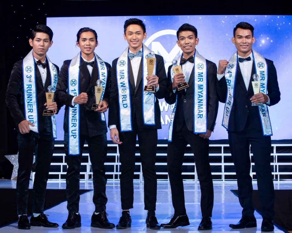 nhan-sac-gay-tranh-cai-cua-mister-world-myanmar-dau-tien-trong-lich-su
